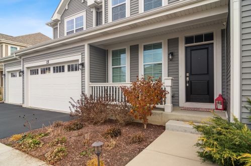 15 Kennicott Ave, Arlington Hts, IL 60005-1219