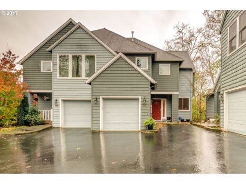 15530 Neptune Ln, Beaverton, OR 97007-4949