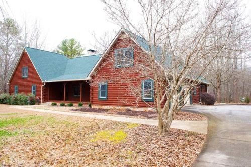 331 Shackleford Rd, Temple, GA 30179-4831