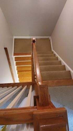 1394 Heights Park Dr, Atlanta GA  30316-3195 exterior