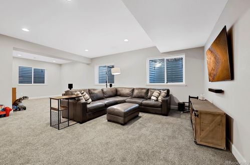 27717 Costilla Dr, Denver CO  80016 exterior