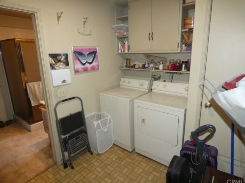 8108 Elden Ave, Whittier CA 90602-2625 exterior