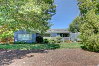 3201 Caperna Dr, Medford, OR 97504-7764