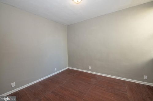 2228 13 St, Philadelphia PA  19133-1009 exterior