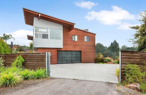 406 Wilson Rd, Sebastopol, CA 95472-3047