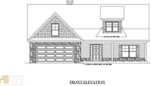 218 Belington Cir, Jackson, GA 30233-2928