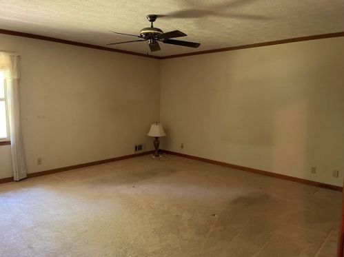 3285 Squire Ln, Conyers GA 30094-3540 exterior