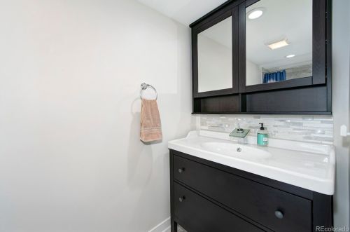 1882 Us Highway 24, Leadville CO  80461-2400 exterior