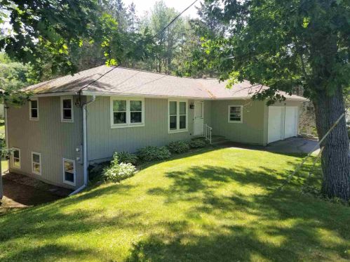 608 Elwyn Ave, Portsmouth, NH 03801-4419