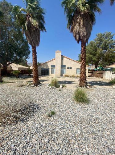 65591 Avenida Ladera, Desert Hot Springs, CA 92240-1558