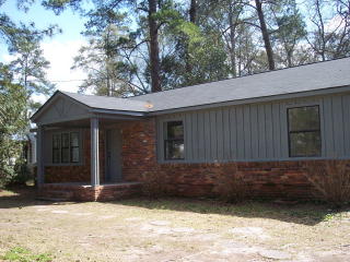2 Lake Shore Loop, Augusta, GA 30904-3158