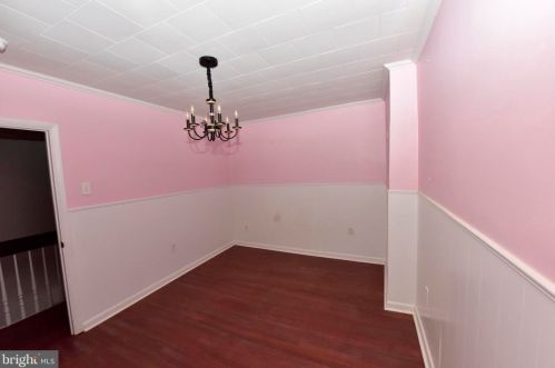 551 Vine St, Lancaster PA  17602-3517 exterior