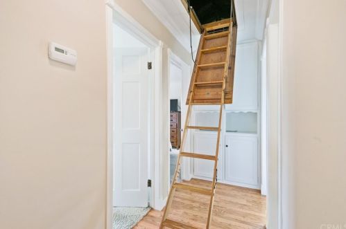 2440 Glenoaks Ave, Anaheim CA 92801-3225 exterior