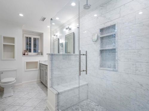 1880 Greystone Rd, Atlanta GA  30318-2621 exterior