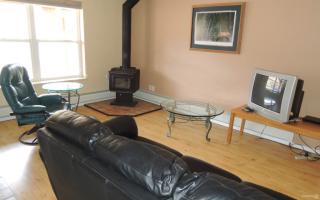 156 Ponderosa Dr, Masonic Park CO  81154-9771 exterior