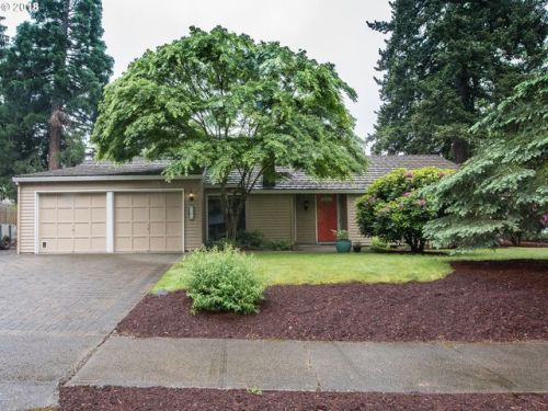 8790 Bridletrail Ave, Beaverton, OR 97008-7245
