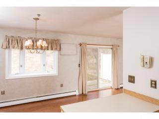 38 Tideview Dr, Dover, NH 03820-4578