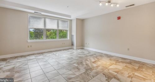 2304 Windrow Dr, Princeton NJ 08540-5020 exterior