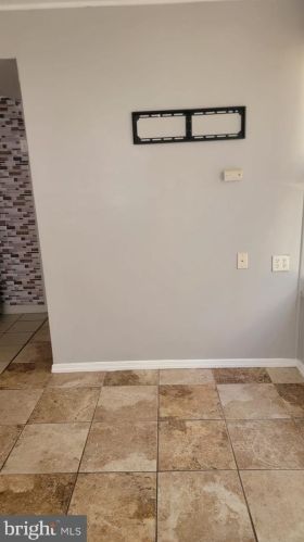 1173 Atlantic Ave, Camden NJ  08104-1239 exterior