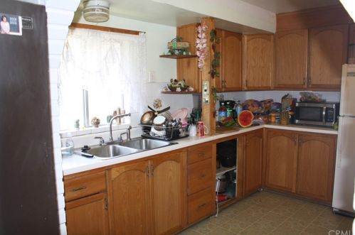 1829 Marlborough Ave, Riverside CA  92507-2063 exterior