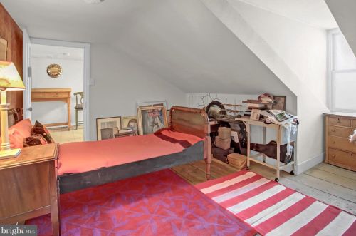 109 High St, Carlisle PA 17013-2990 exterior