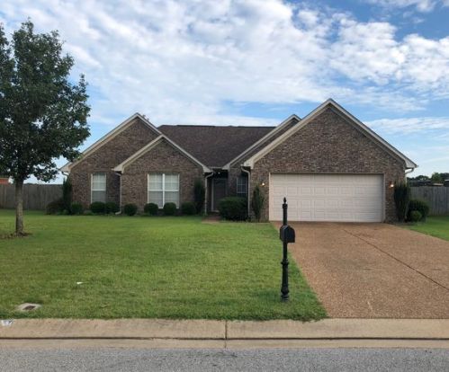 35 Caitlyn Geneva Cv, Somerville, TN 38060-6025