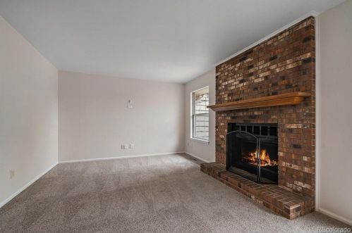 7074 Appleton Cir, Englewood CO 80112-1170 exterior