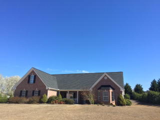 1604 Lake View Ct, Loganville, GA 30052-9233