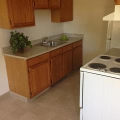 1801 15th St, Tacoma WA  98405-3200 exterior
