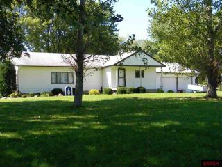 21208 594th Ave, Mankato, MN 56001-8533