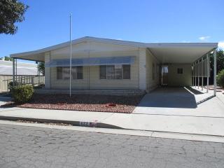 622 Mariposa Dr, Hemet, CA 92543-2624