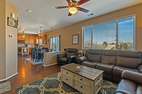 20547 Lehigh Pl, Denver CO  80013-6097 exterior