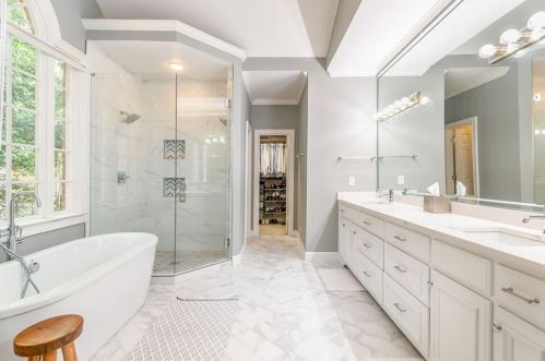 854 Carlton Rdg, Atlanta GA  30342-4340 exterior