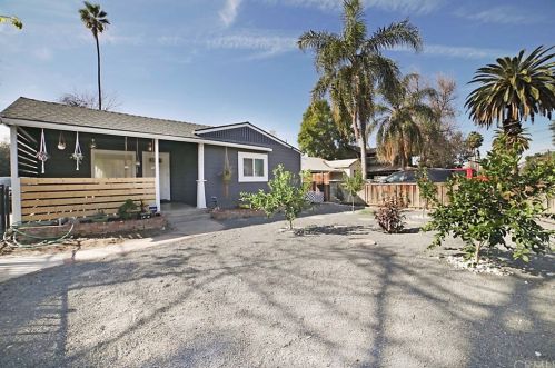 4292 Rubidoux Ave, Riverside, CA 92506-1713