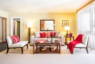 1710 Malcolm Ave, Los Angeles CA 90024-5760 exterior
