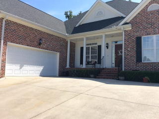 512 Avrett Ct, Evans, GA 30809-6670