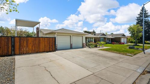 508 Wilma Ave, Ripon, CA 95366-9502