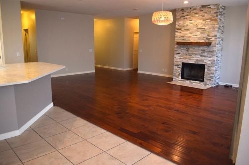 9209 Colberg Dr, Austin TX  78749-4149 exterior