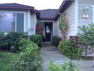 411 Mitchell Lake Ct, Copperopolis, CA 95228-9464