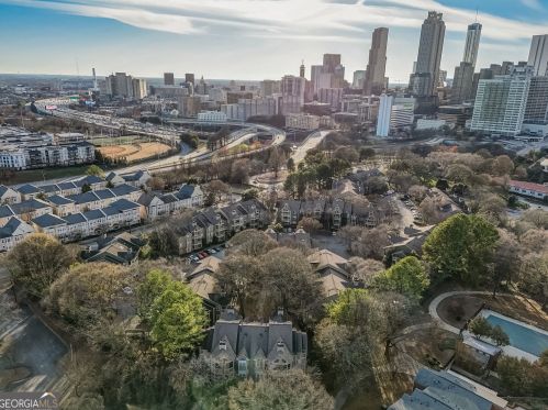 1405 Mcgill Park Ave, Atlanta GA  30312-4202 exterior