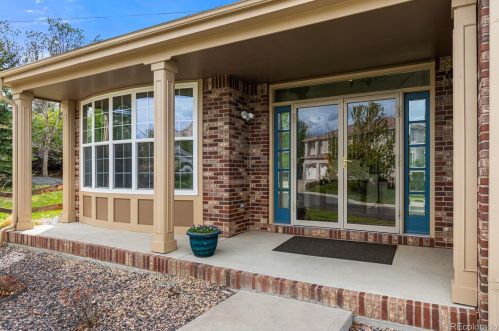 6163 Ouray Way, Denver, CO 80016-5021