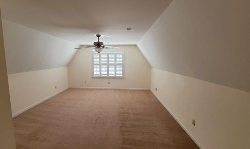 2442 Kings Ct, Atlanta GA  30345-2120 exterior