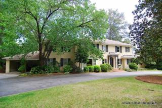 6200 Westshore Rd, Columbia, SC 29206-2121