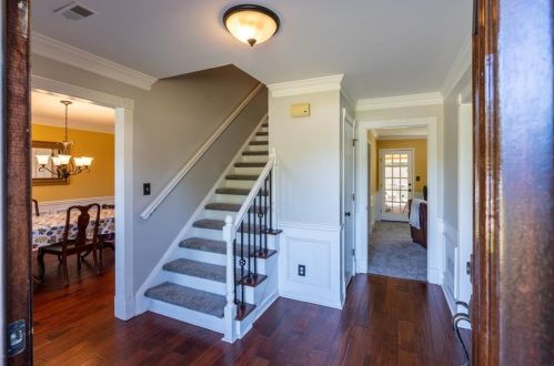 1807 Chestnut Grove Dr, Marietta, GA 30066-4434