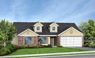 3106 Twain Ave, Clovis, CA 93619-8916