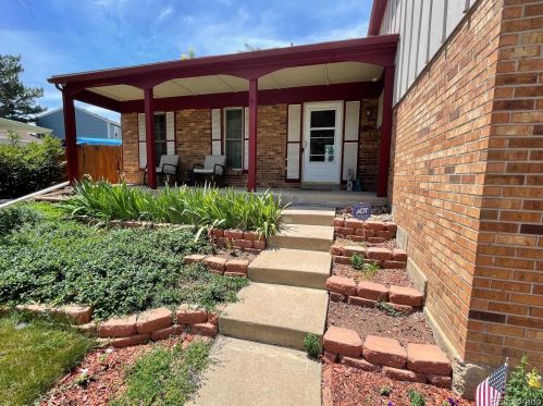 12533 Stanford Dr, Morrison, CO 80465-1725