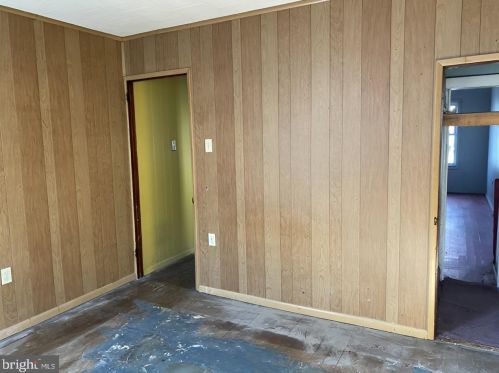 446 Norwegian St, Primrose PA 17901-3864 exterior