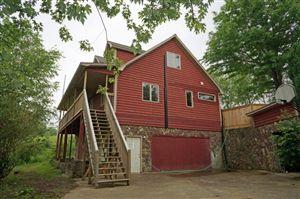 5333 Nc Highway 194, Boone, NC 28607-9054
