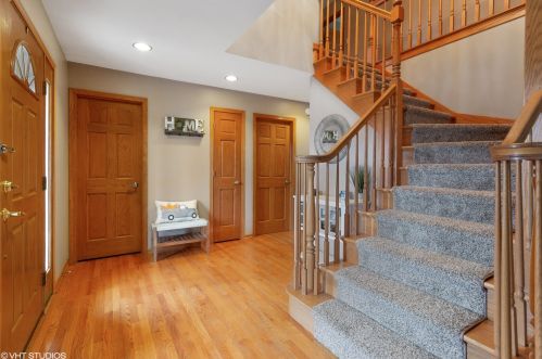 24153 Simo Dr, Plainfield, IL 60586-6215