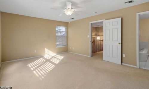 20 Grant Way, Princeton NJ  08540-1600 exterior